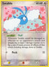 Swablu (079/107) [Deoxys] - Common