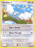 Swablu (86/106) [Great Encounters] - Common