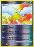 Swablu (Shiny) (SH5/127) Reverse Holofoil [Platinum] - Shiny Holo Rare