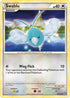Swablu (78/102) Reverse Holofoil [Triumphant] - Common
