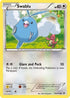 Swablu (103/113) [Legendary Treasures] - Common