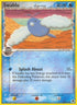 Swablu (Delta Species) (065/101) [Dragon Frontiers] - Common