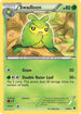 Swadloon (5/98) Reverse Holofoil [Emerging Powers] - Uncommon