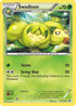 Swadloon (11/113) [Legendary Treasures] - Uncommon