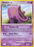 Swalot (72/146) [Legends Awakened] - Uncommon