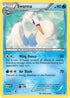 Swanna (27/98) Reverse Holofoil [Emerging Powers] - Rare