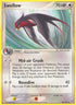 Swellow (49/107) Reverse Holofoil [Deoxys] - Uncommon