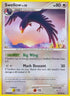 Swellow (73/146) Reverse Holofoil [Legends Awakened] - Uncommon