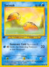 Swinub (084/105) 1st Edition [Neo Destiny] - Common