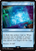 Ether (FIN-053) - FINAL FANTASY Foil