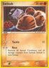 Swinub (079/109) Reverse Holofoil [Team Rocket Returns] - Common