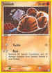 Swinub (079/109) Reverse Holofoil [Team Rocket Returns] - Common