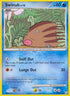 Swinub (123/146) Reverse Holofoil [Legends Awakened] - Common