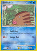 Swinub (123/146) Reverse Holofoil [Legends Awakened] - Common