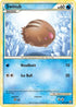 Swinub (079/102) Reverse Holofoil [Triumphant] - Common