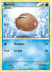 Swinub (079/102) Reverse Holofoil [Triumphant] - Common