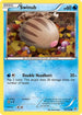 Swinub (26/135) Reverse Holofoil [Plasma Storm] - Common
