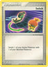Switch (102/112) Reverse Holofoil [FireRed & LeafGreen] - Common