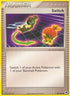 Switch (83/101) [Dragon Frontiers] - Common