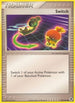 Switch (83/101) [Dragon Frontiers] - Common
