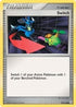 Switch (119/130) Reverse Holofoil [Diamond and Pearl] - Common