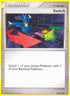 Switch (128/132) Reverse Holofoil [Secret Wonders] - Common