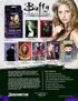 Buffy the Vampire Slayer - Series 1 Hobby Box (2026 Cardsmiths)