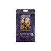 Buffy the Vampire Slayer - Series 1 Hobby Box (2026 Cardsmiths)