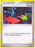Switch (093/100) Reverse Holofoil [Stormfront] - Common