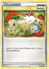 Switch (102/123) [HeartGold SoulSilver] - Uncommon