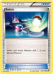 Switch (104/114) Reverse Holofoil [Black and White] - Common