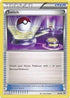 Switch (38/39) [Kalos Starter Set] - Common