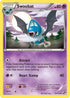 Swoobat (51/114) [Black and White] - Uncommon