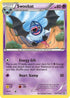 Swoobat (65/113) Reverse Holofoil [Legendary Treasures] - Uncommon