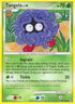 Tangela (78/100) Reverse Holofoil [Stormfront] - Common