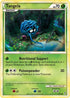 Tangela (072/95) Reverse Holofoil [Call of Legends] - Common