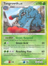 Tangrowth (29/100) [Stormfront] - Rare