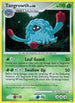 Tangrowth (010/99) Reverse Holofoil [Arceus] - Holo Rare