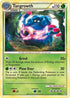 Tangrowth (34/95) Reverse Holofoil [Call of Legends] - Rare