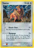 Tauros (16/112) Holofoil [FireRed & LeafGreen] - Holo Rare