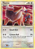 Tauros (41/95) Reverse Holofoil [Unleashed] - Uncommon