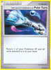 Team Galactic's Invention G-105 Poke Turn 118  - Reverse Holofoil Platinum - Uncommon