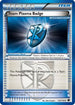 Team Plasma Badge (Team Plasma) (104/116) [Plasma Freeze] - Uncommon