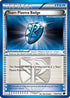 Team Plasma Badge (Team Plasma) (104/116) Reverse Holofoil [Plasma Freeze] - Uncommon