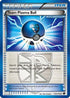 Team Plasma Ball (Team Plasma) 105  Plasma Freeze - Uncommon