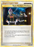 Team Rocket's Trickery 078/90  Undaunted - Uncommon