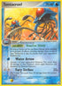 Tentacruel (45/92) Reverse Holofoil [Legend Maker] - Uncommon
