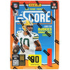 Product image for Eastridge Sports Cards