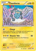 Thundurus (050/113) Reverse Holofoil [Legendary Treasures] - Holo Rare