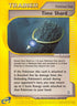 Time Shard  Aquapolis - Uncommon